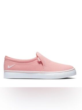 NEW Nike Court Royale